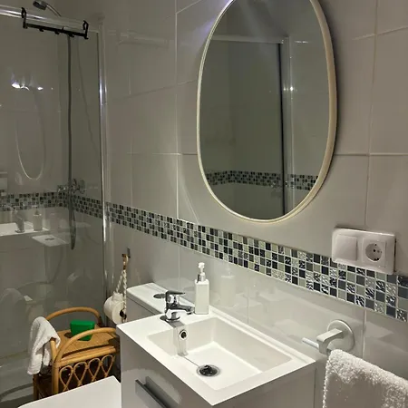 Apartamentos Mayte Toledo Exterior photo