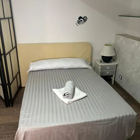 Apartamentos Mayte Toledo Exterior photo